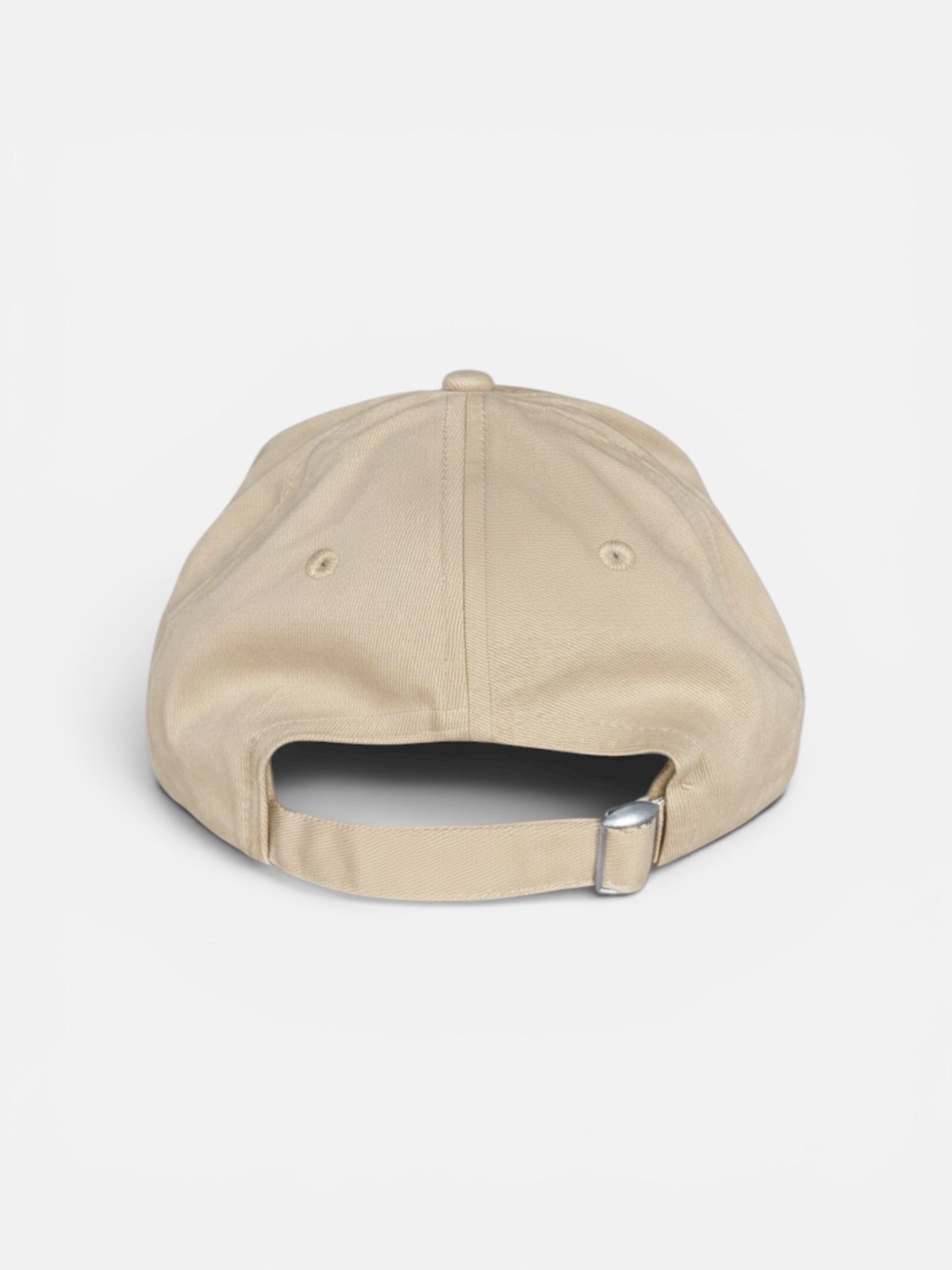 Goldwaves Yacht pet - Zandkleur