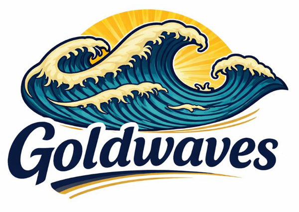 Goldwaves